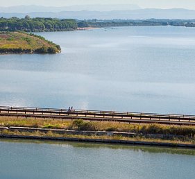 Belvedere Pineta Camping Village