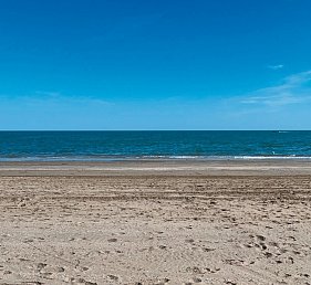 Camping Ca' Savio (by Happy Camp)