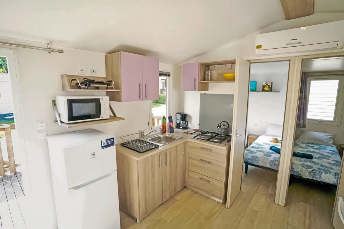 Villaggio San Francesco (by Happy Camp)