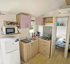 Villaggio San Francesco (by Happy Camp)