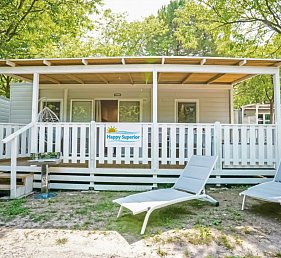 Villaggio San Francesco (by Happy Camp)