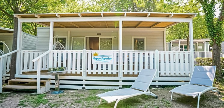 Villaggio San Francesco (by Happy Camp)