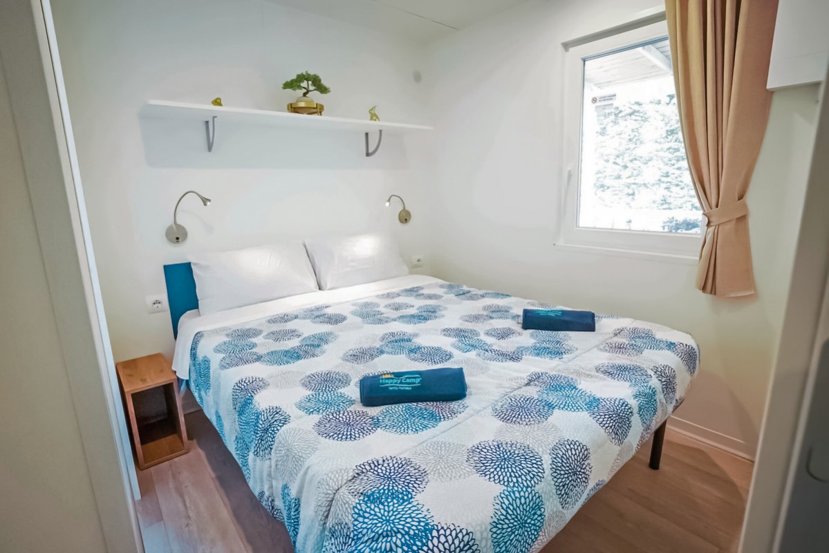 Villaggio San Francesco (by Happy Camp)