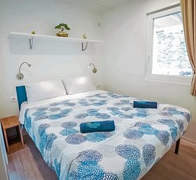 Villaggio San Francesco (by Happy Camp)