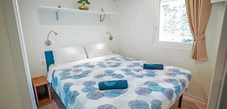 Villaggio San Francesco (by Happy Camp)