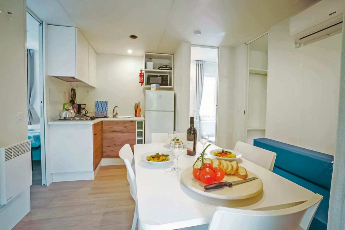 Villaggio San Francesco (by Happy Camp)