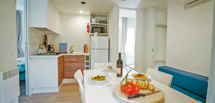 Villaggio San Francesco (by Happy Camp)