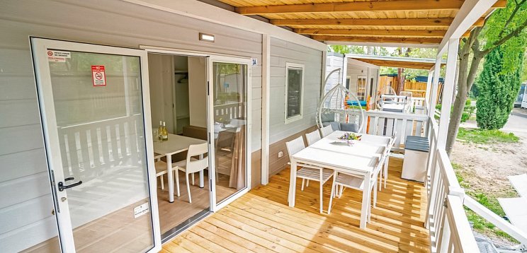 Villaggio San Francesco (by Happy Camp)