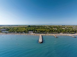 Villaggio San Francesco (by Happy Camp)