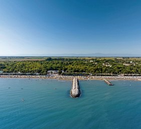 Villaggio San Francesco (by Happy Camp)