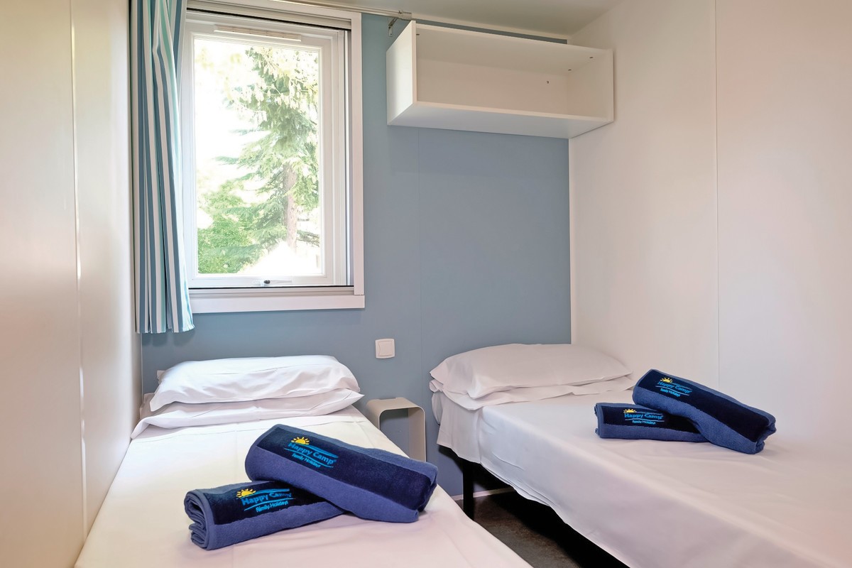 Villaggio San Francesco (by Happy Camp)