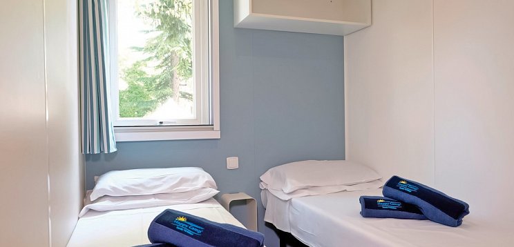 Villaggio San Francesco (by Happy Camp)