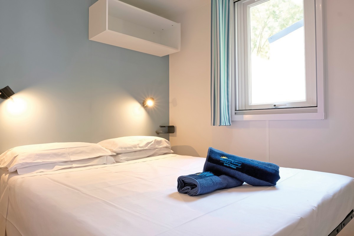 Villaggio San Francesco (by Happy Camp)