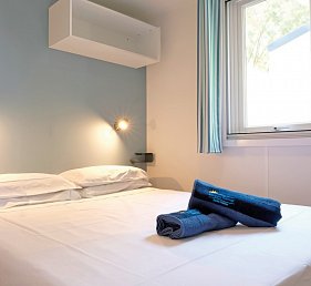 Villaggio San Francesco (by Happy Camp)