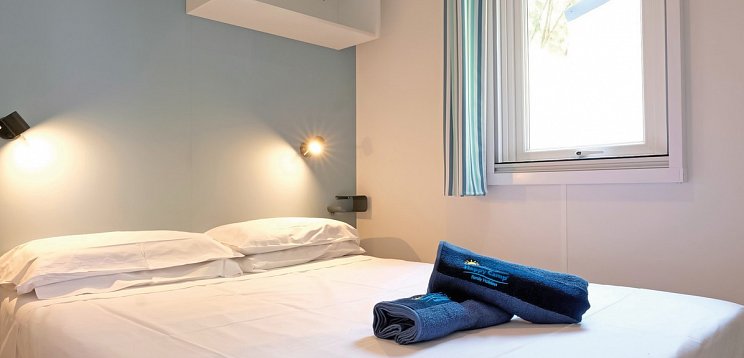 Villaggio San Francesco (by Happy Camp)