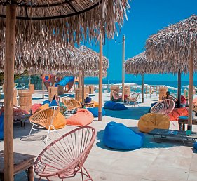 Villaggio San Francesco (by Happy Camp)