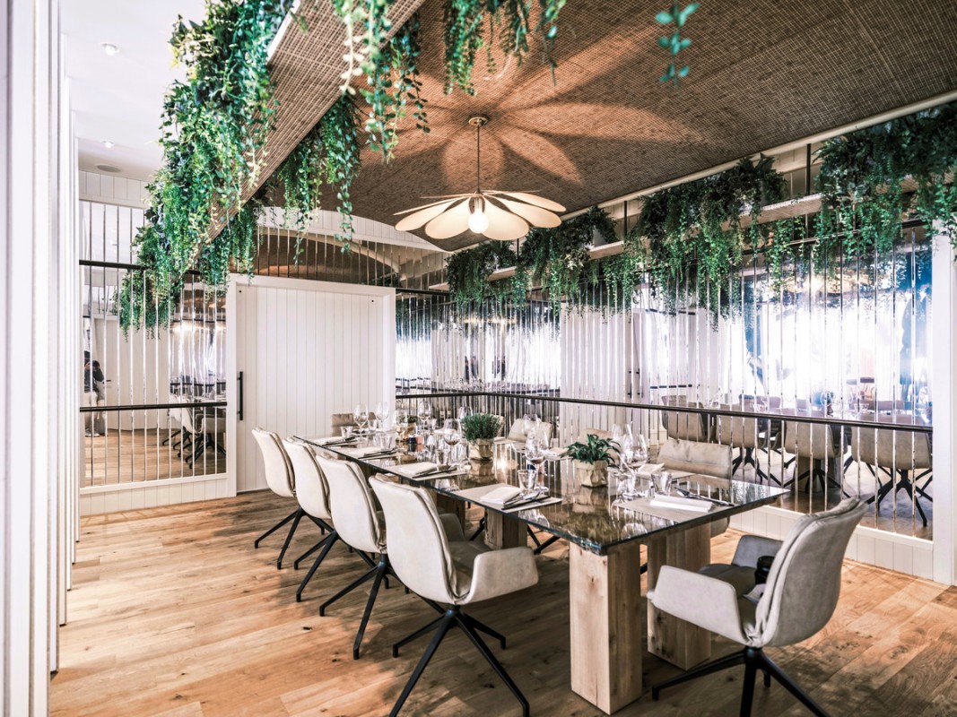 Falkensteiner Hotel & Spa Jesolo