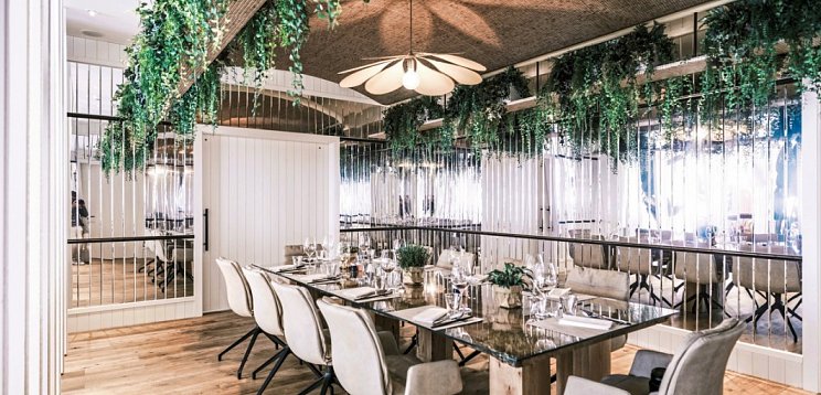 Falkensteiner Hotel & Spa Jesolo