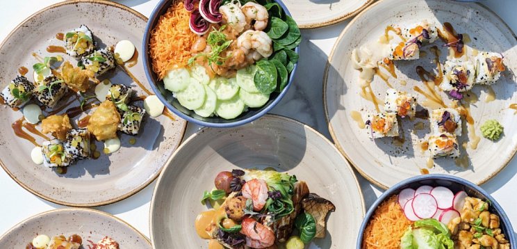 Falkensteiner Hotel & Spa Jesolo