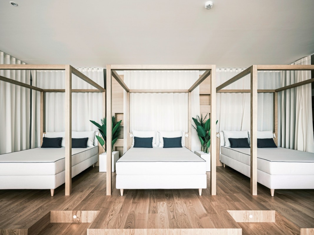 Falkensteiner Hotel & Spa Jesolo