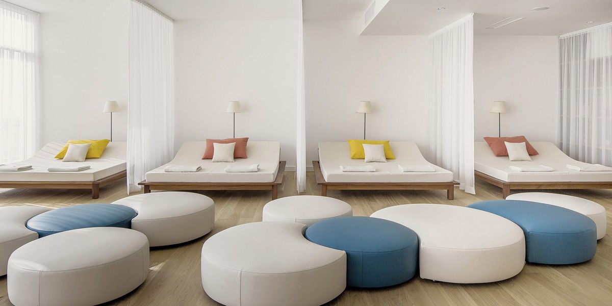 Falkensteiner Hotel & Spa Jesolo