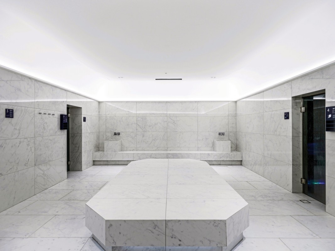 Falkensteiner Hotel & Spa Jesolo