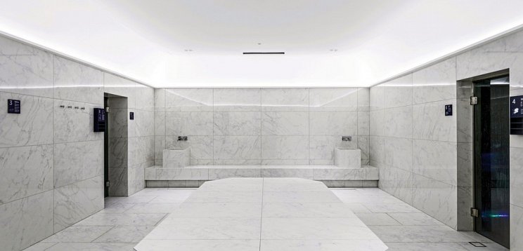 Falkensteiner Hotel & Spa Jesolo