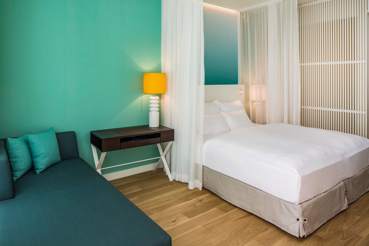 Falkensteiner Hotel & Spa Jesolo