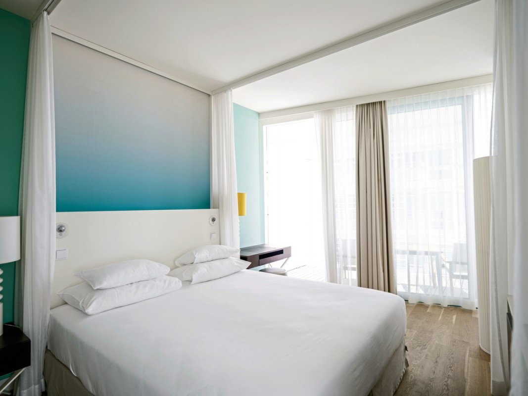 Falkensteiner Hotel & Spa Jesolo