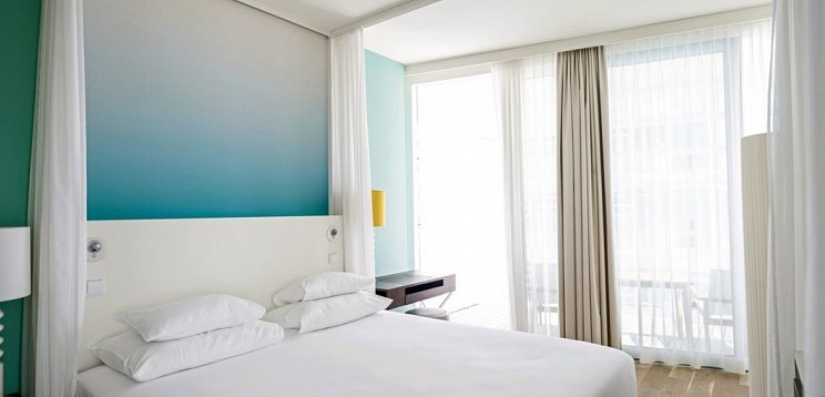 Falkensteiner Hotel & Spa Jesolo