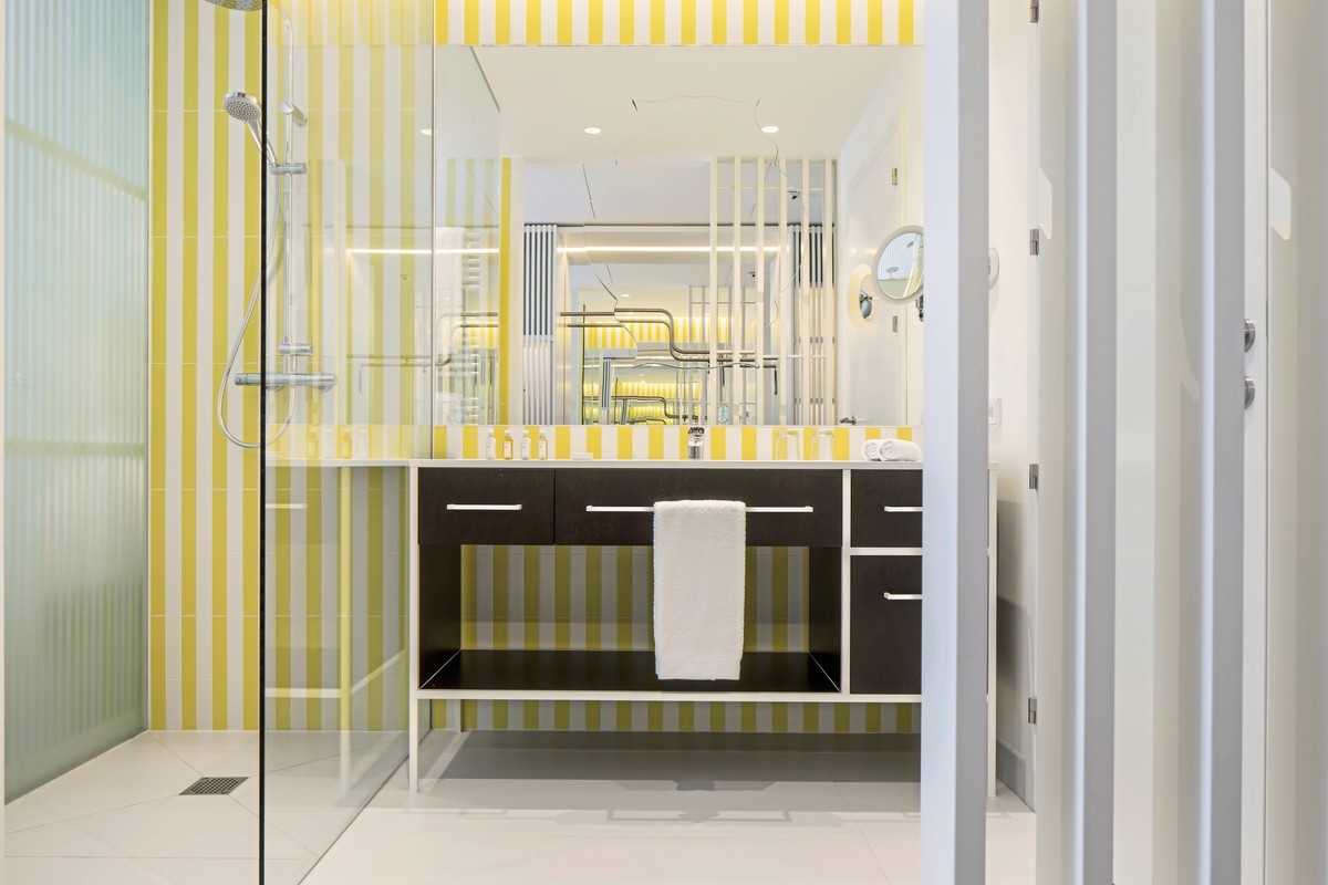 Falkensteiner Hotel & Spa Jesolo