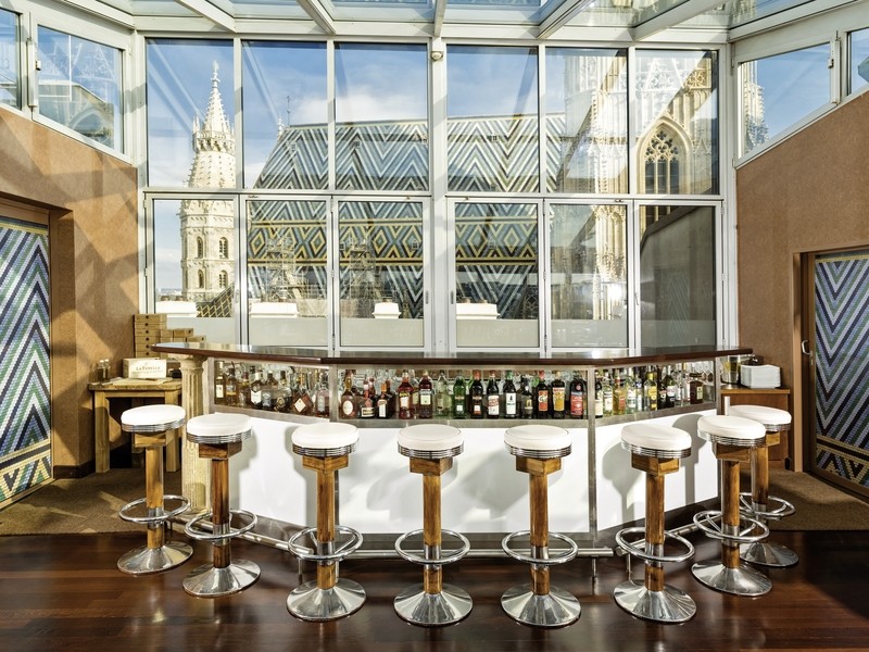 Hotel Royal