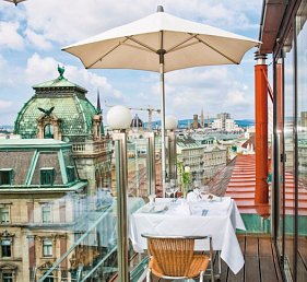 Hotel Royal