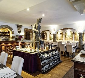 Hotel Royal