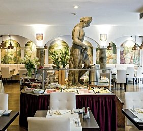 Hotel Royal
