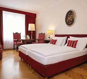 Hotel Royal