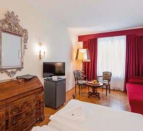 Hotel Royal