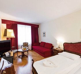 Hotel Royal