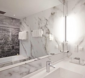 Hotel Royal