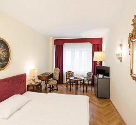 Hotel Royal