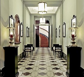 Hotel Kärntnerhof