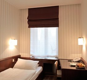 Hotel Kärntnerhof