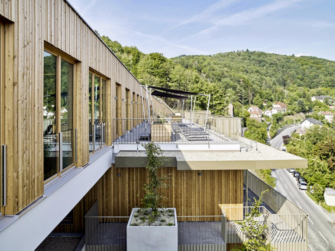Steigenberger Hotel & Spa Krems