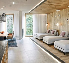 Steigenberger Hotel & Spa Krems 