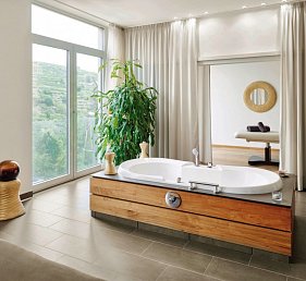 Steigenberger Hotel & Spa Krems 