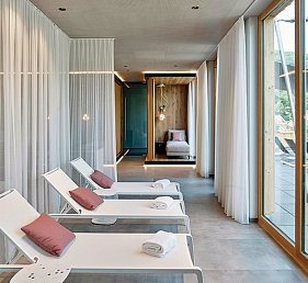 Steigenberger Hotel & Spa Krems 