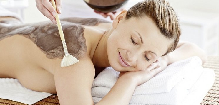 Therme Laa | Hotel | Silent Spa | Villas