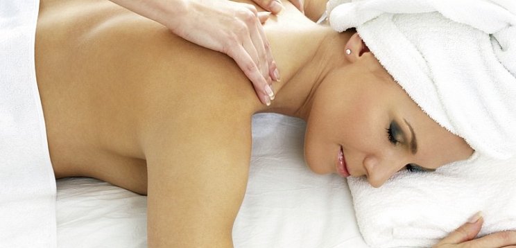 Therme Laa | Hotel | Silent Spa | Villas