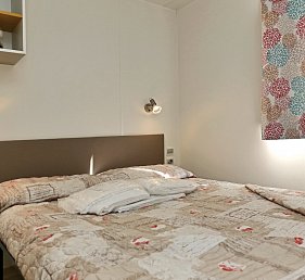 Camping Cisano & San Vito