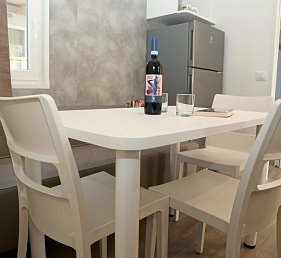 Camping Cisano & San Vito